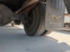 2022 Single Versalift VO260-Rear Mount Bucket Truck