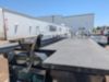 2022 Single Versalift VO260-Rear Mount Bucket Truck
