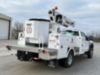 2024 Ford F550 4x4 Versalift SST-40-EIH Bucket Truck