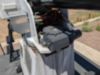 2022 Single Versalift VO260-Rear Mount Bucket Truck