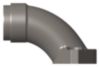 MANIFOLD EXHAUST