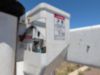 2022 Single Versalift VO260-Rear Mount Bucket Truck
