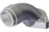 MANIFOLD EXHAUST