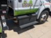 2022 Single Versalift VO260-Rear Mount Bucket Truck