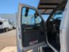 2022 Single Versalift VO260-Rear Mount Bucket Truck