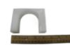 CRADLE ASSY EXTENSION CYL GUID