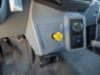 2022 Single Versalift VO260-Rear Mount Bucket Truck