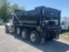 2026 Peterbilt 567 8x4 Dump Truck