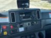 2026 Freightliner M2106 4x2 Terex Utilities HRX55 OPTIMA Bucket Truck