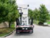 107 ft Insulated Material Handling AWD Transmission Bucket Truck