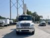 2026 Freightliner M2106 4x2 Terex Utilities HRX55 OPTIMA Bucket Truck