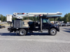 2026 International MV607 4x2 Terex Utilities XT PRO 60/70-ORA-F-PC Bucket Truck