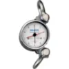 Dillon AP 5" 15,000 lb. Dynamometer