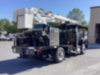 2026 International MV607 4x2 Terex Utilities XT PRO 60/70-ORA-F-PC Bucket Truck