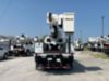 2026 Freightliner M2106 4x2 Terex Utilities HRX55 OPTIMA Bucket Truck