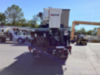 2026 International MV607 4x2 Terex Utilities XT PRO 60/70-ORA-F-PC Bucket Truck