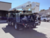 2026 International MV607 4x2 Terex Utilities XT PRO 60/70-ORA-F-PC Bucket Truck