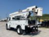 2026 Freightliner M2106 4x2 Terex Utilities HRX55 OPTIMA Bucket Truck