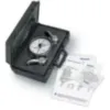 Dillon AP 5" 15,000 lb. Dynamometer