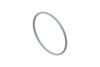 SEAL,O RING