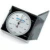 Dillon AP 5" 15,000 lb. Dynamometer