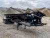 2023 Load King SD3528-3 Dump Trailer