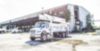 107 ft Insulated Material Handling Transmission Bucket Truck