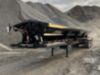 2023 Load King SD3528-3 Dump Trailer