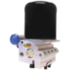 Automann ADIS Type Air Dryer 12V