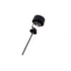Automann Power Steering Cap Dipstick Peterbilt