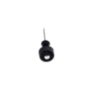 Automann Power Steering Cap Dipstick Peterbilt