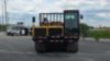2018 Morooka MST3000VD Crawler Carrier W/Flatbed