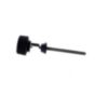 Automann Power Steering Cap Dipstick Peterbilt