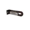 LADDER BRACKET, TOP