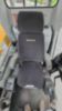 2018 Morooka MST3000VD Crawler Carrier W/Flatbed
