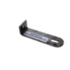 LADDER BRACKET, TOP