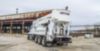 120 ft Insulated Material Handling Transmission Bucket Truck