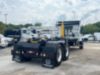 2025 Volvo VHD64 6x4 Palfinger HT 500 L TEC Hook Lift Truck