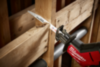 Milwaukee 9" WRECKER SAWZALL Blade for Multi-Material