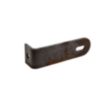 LADDER BRACKET, TOP
