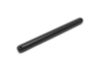 PLATFORM BRACKET PIN