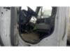 100 ft Insulated Material Handling Transmission Bucket Truck