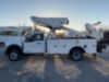 2026 Ford F550 4x4 Versalift VST-40-MHI Bucket Truck