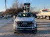 2026 Ford F550 4x4 Versalift VST-40-MHI Bucket Truck