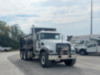 2026 Mack 8x4 16' Load King Dump Truck