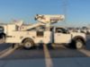 2026 Ford F550 4x4 Versalift VST-40-MHI Bucket Truck
