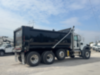 2026 Mack 8x4 16' Load King Dump Truck