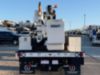 2026 Ford F550 4x4 Versalift VST-40-MHI Bucket Truck
