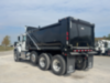 2026 Mack 8x4 16' Load King Dump Truck