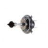 Hella Halogen Capsule 9003/HB2 12V